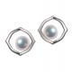COCO EARRINGS ココ・ピアス