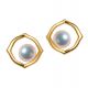 COCO EARRINGS ココ・ピアス