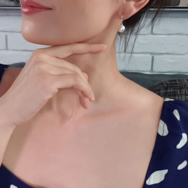 MATHILDE マチルド - 3