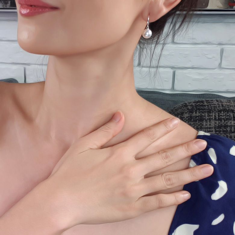 MATHILDE マチルド - 4