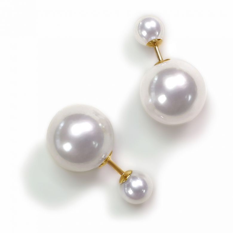 Boucles Oreilles Pénélope - 3
